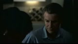 UN CUORE IN INVERNO - il trailer