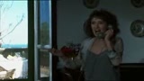 JOHNNY STECCHINO - il trailer
