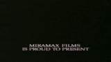 PULP FICTION - il trailer