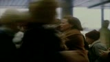 MAMMA, HO PERSO L'AEREO - il trailer