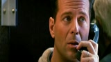 58 MINUTI PER MORIRE - il trailer