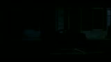 LA CASA RUSSIA - il trailer