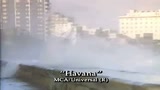 HAVANA - il trailer