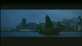 DRAGON: LA STORIA DI BRUCE LEE - il trailer