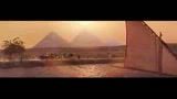 STARGATE - IL TRAILER