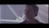 L'ULTIMO BOY SCOUT - MISSIONE: SOPRAVVIVERE - il trailer