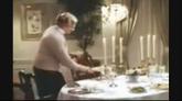 MRS. DOUBTFIRE (MAMMO PER SEMPRE) - il trailer
