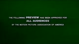 GENERAZIONI - il trailer
