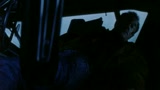 03/04/2009 - MISERY NON DEVE MORIRE - IL TRAILER
