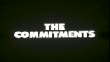 THE COMMITMENTS - il trailer