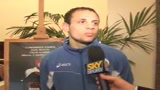 Boxe, a Milano c'è Italia-Russia