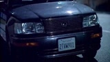 GRAND CANYON - il trailer