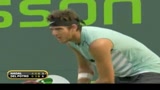 Miami, Nadal esce dal Master