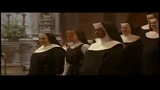 SISTER ACT 2 - PIÙ SVITATA CHE MAI - il trailer
