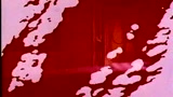 DURO DA UCCIDERE - il trailer