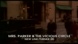 MRS. PARKER E IL CIRCOLO VIZIOSO - IL TRAILER