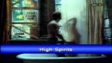 HIGH SPIRITS - FANTASMI DA LEGARE - IL TRAILER