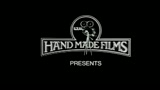 MONA LISA - IL TRAILER
