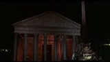 IL VENTRE DELL'ARCHITETTO - IL TRAILER