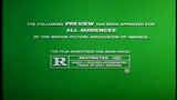 03/04/2009 - IL PASTO NUDO - IL TRAILER