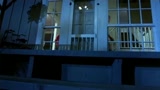 03/04/2009 - CRITTERS, GLI EXTRARODITORI - IL TRAILER