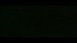 IL CAVALIERE PALLIDO - IL TRAILER