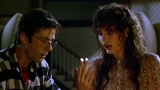 BEETLEJUICE - SPIRITELLO PORCELLO - IL TRAILER