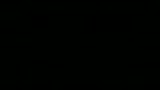 IL PRANZO DI BABETTE - IL TRAILER