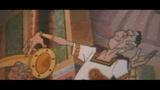 ASTERIX CONTRO CESARE - il trailer