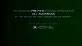 ALIENS - SCONTRO FINALE - il trailer