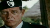 RAMBO III - il trailer