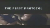 QUARTO PROTOCOLLO - il trailer