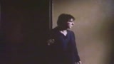 03/04/2009 - SEDUZIONE PERICOLOSA - il trailer