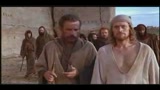 L'ULTIMA TENTAZIONE DI CRISTO - il trailer