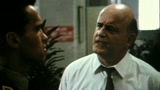 03/04/2009 - DANKO - il trailer