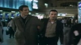 03/04/2009 - PRIMA DI MEZZANOTTE - il trailer