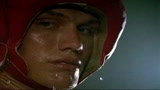 ROCKY IV - il trailer