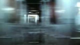 WALL STREET - il trailer