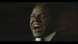 MISSISSIPPI BURNING - LE RADICI DELL'ODIO - il trailer