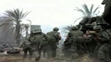 FULL METAL JACKET - il trailer