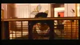 FA' LA COSA GIUSTA - IL TRAILER