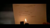UNA PALLOTTOLA SPUNTATA - il trailer
