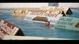 PALOMBELLA ROSSA - il trailer