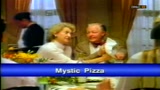 03/04/2009 - MYSTIC PIZZA - il trailer