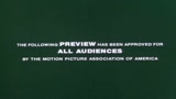 03/04/2009 - GLORY - UOMINI DI GLORIA - il trailer