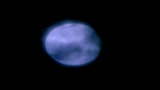 03/04/2009 - STREGATA DALLA LUNA - il trailer