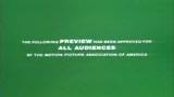 NATO IL 4 LUGLIO - il trailer