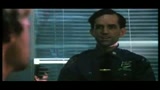 03/04/2009 - HIGHLANDER - L'ULTIMO IMMORTALE - IL TRAILER