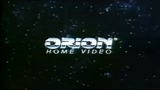 03/04/2009 - DONNE SULL'ORLO DI UNA CRISI DI NERVI - il trailer