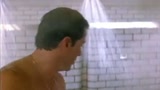 03/04/2009 - TANGO & CASH - il trailer